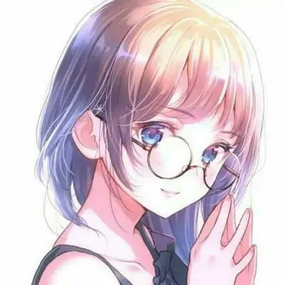 悟空个人中心